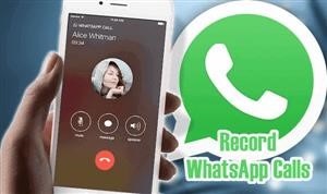 Whatsapp Spy Pro Apk Download